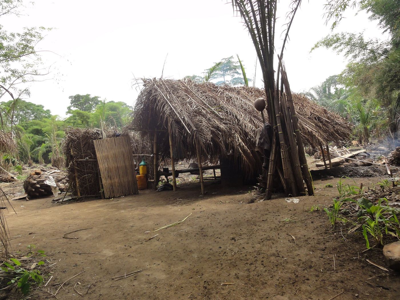 Illustration — Togo : la CEET recommande de débrancher les appareils pour ne pas gêner la coupure (Société)